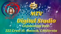 MTV Digital Studio